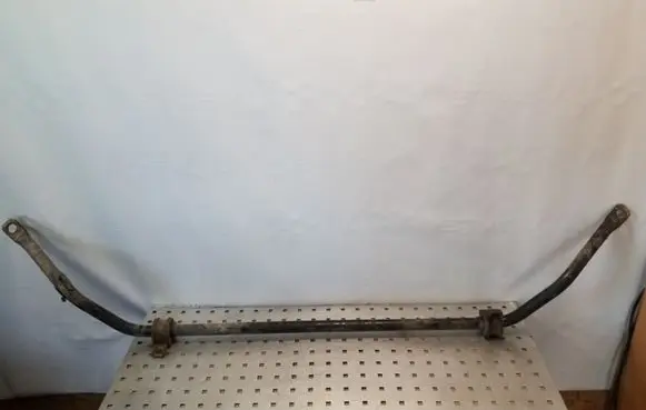 Ford Transit Front anti-roll bar/sway bar