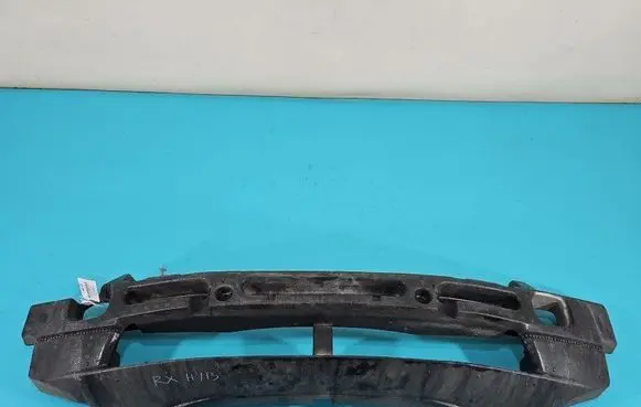 Lexus RX 330 - 350 - 400H Front bumper support beam 52611-48060 IMPRK1486925