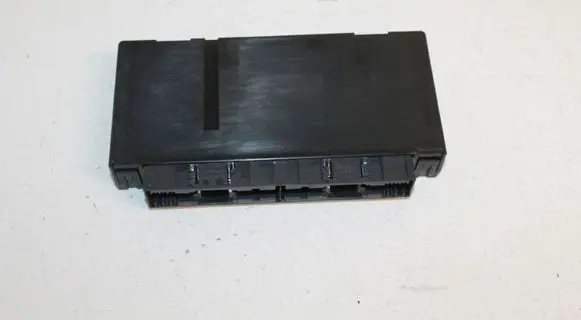 BMW 5 E60 E61 Comfort/convenience module 6135913314401 63741 23994322