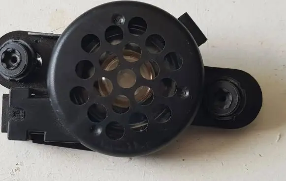 Audi A6 S6 C7 4G Parking PDC sensor speaker 8E0919279