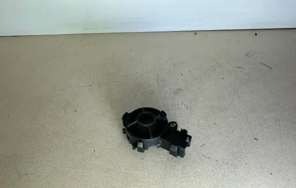 Volvo S60 Front door high frequency speaker 9459552 1034702W34