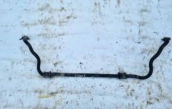 Honda Civic Front anti-roll bar/sway bar