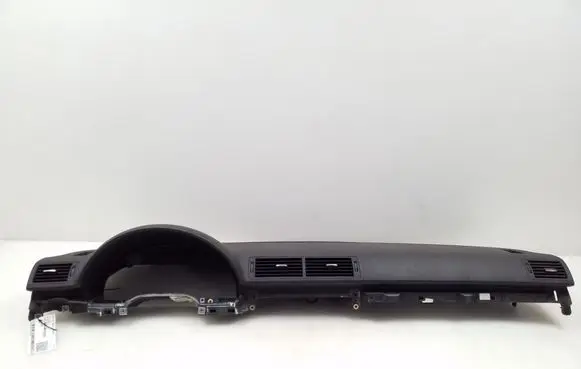 Audi A4 S4 B7 8E 8H Dashboard 8E1857041T
