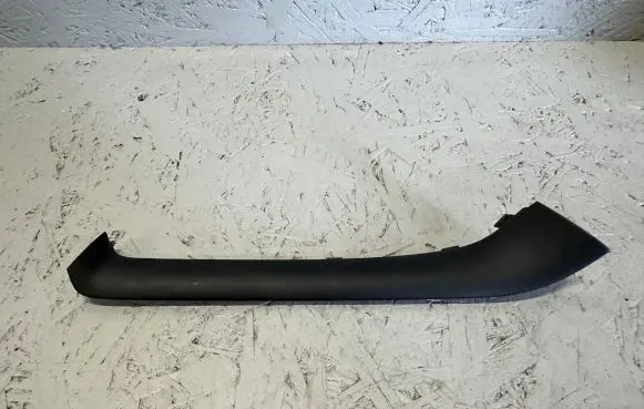 Hyundai Tucson IV NX4 Dashboard side end trim 84773N7000 730N0354