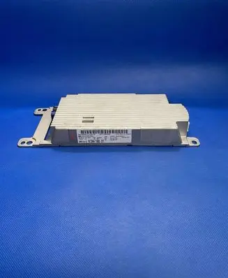 BMW 5 F10 F11 Bluetooth control unit module 9244188 2202840 B007J0A8008981