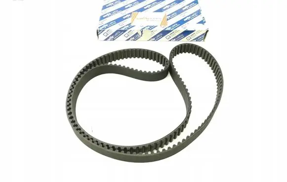 Alfa Romeo 155 Timing belt 46461038