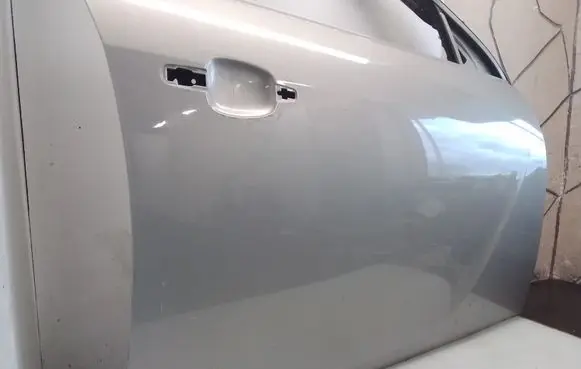 Opel Insignia A Front door