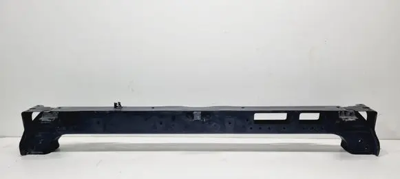 Hyundai Tucson TL Top upper radiator support slam panel 64101D7000