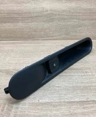 Renault Espace - Grand espace IV Electric window control switch 00012127