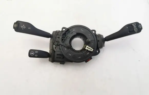 BMW 3 E46 Indicator stalk