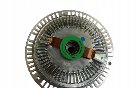 Clutch set kit