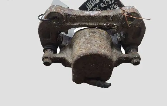 Opel Insignia A Front brake caliper