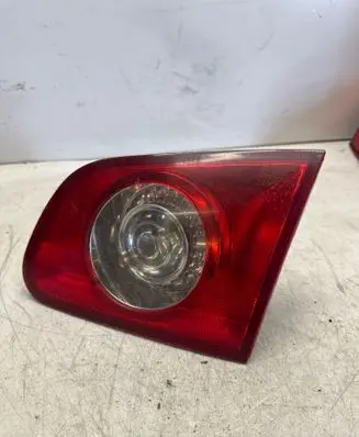 Volkswagen PASSAT B6 Tailgate rear/tail lights 3C994509408S