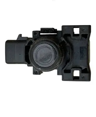 Mazda CX-5 II Parking PDC sensor ka098 kd4767u61 8a8008