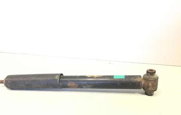 Volvo V70 Rear shock absorber/damper 30736622A