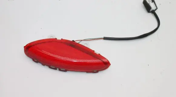 Hyundai i40 Front seat light 926323Z500