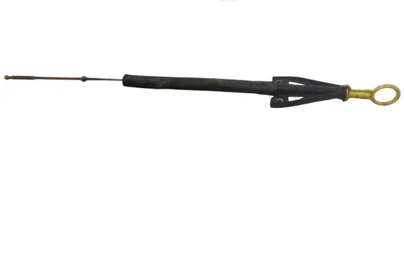 Nissan Qashqai Oil level dip stick 8200392176