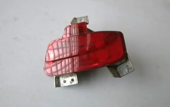 Opel Zafira C Rear fog light 21458005RH