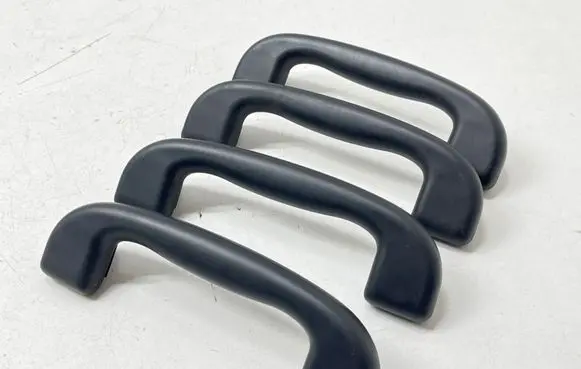 Subaru Forester SL A set of handles for the ceiling Pa6gf30