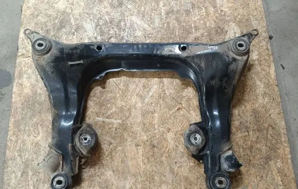 Audi A4 S4 B5 8D Front subframe