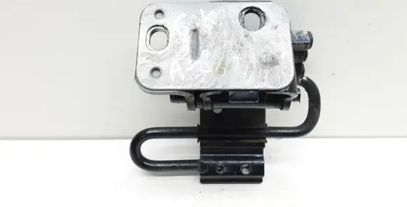 Audi A8 S8 D2 4D Rear door lower hinge