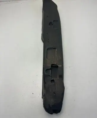 Audi A3 S3 8V Fender foam support/seal 8v5864236