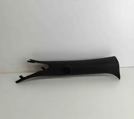 Ford Mustang VI (A) pillar trim FR3B5303513BHW FR3B6303513BM