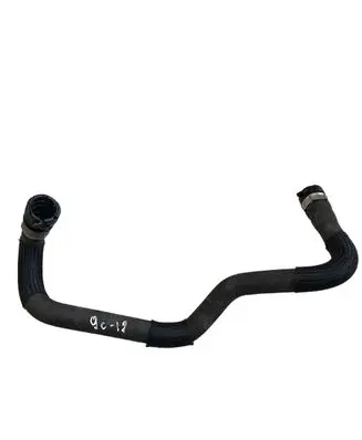 Citroen Jumper Engine coolant pipe/hose