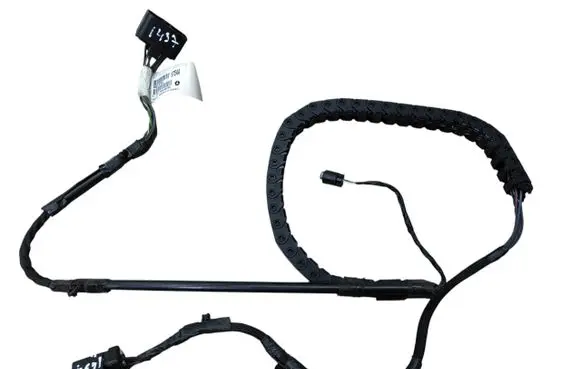 Lancia Voyager Sliding door wiring loom 68211875AA