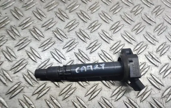 Toyota Camry High voltage ignition coil 90919A2005