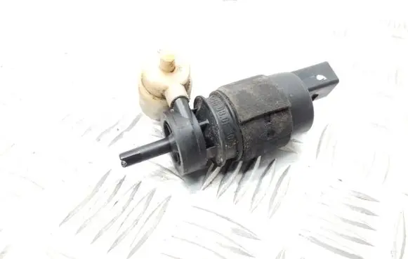 Audi A6 S6 C6 4F Windscreen/windshield washer pump 1K6955651