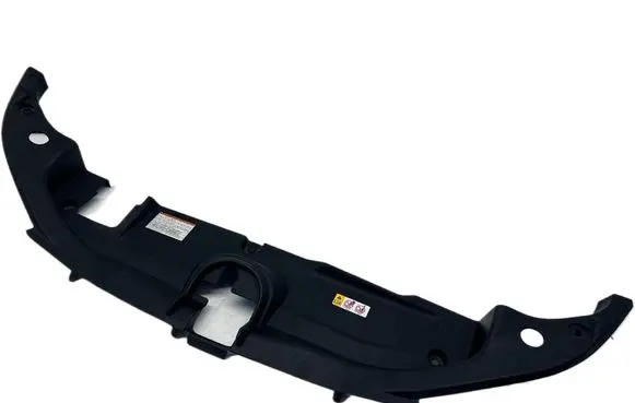 Toyota Prius (XW50) Radiator trim 5328947071 5328947081