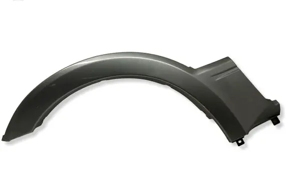 Mitsubishi Pajero Rear arch trim MN117220