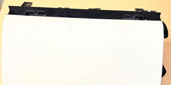 Land Rover Range Rover L405 Glove box CK52060K63B