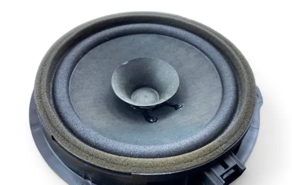 Ford B-MAX Front door speaker AA6T18808CA