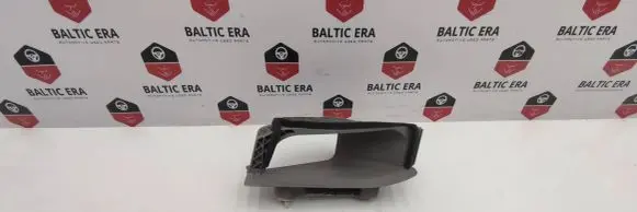 BMW 4 F36 Gran coupe Other interior part 7361545 20024110