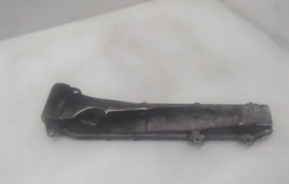 Mercedes-Benz S W220 Rocker cam cover A6280162024
