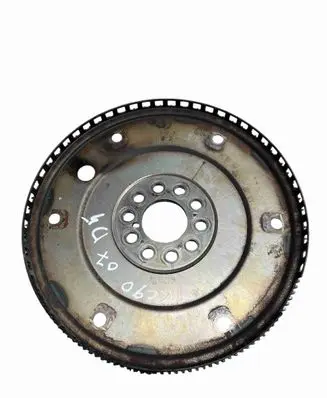 Volvo XC70 Flywheel 30677196