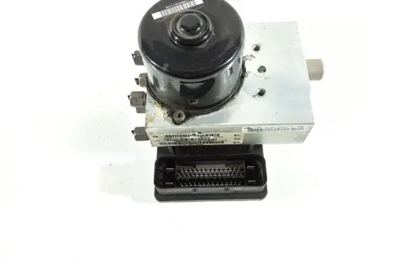 Jeep Grand Cherokee (WK) ABS Pump P52089351AF 25020601764 25092543033