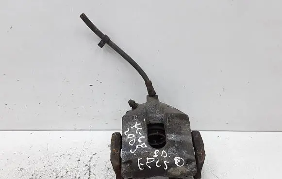 Volvo XC60 Rear brake caliper