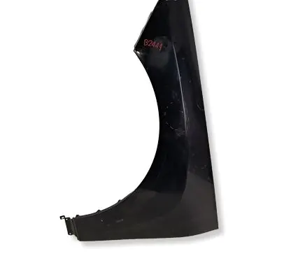 BMW iX Fender B2444