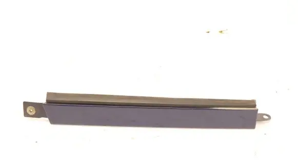 Mercedes-Benz E W124 Headlight/headlamp 1248200756