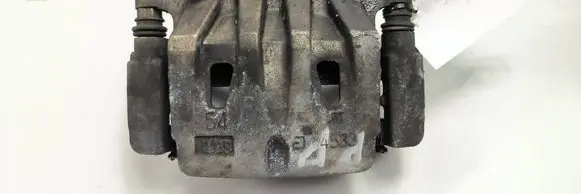 Lexus ES VII XZ10 Front brake caliper 