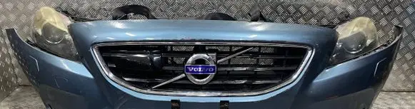 Volvo V40 Bumpers kit VOLVOV40 31283335