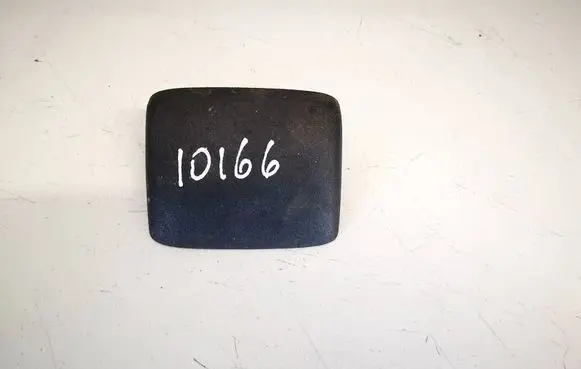 Volkswagen PASSAT B3 Other interior part 333035566