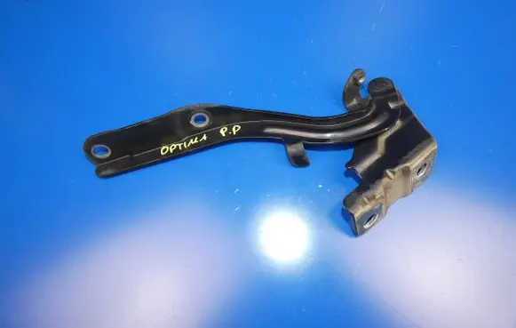 KIA Optima Engine bonnet/hood hinges