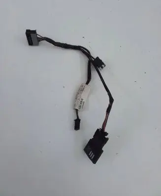 Opel Astra J Rain sensor 13293458