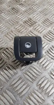 Volvo XC60 Other interior part 31446630