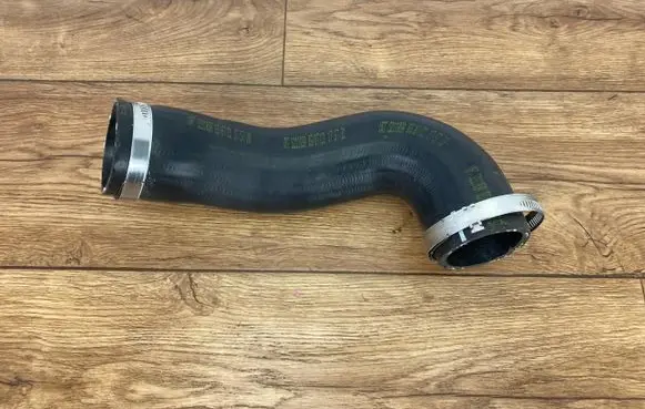 Audi Q3 F3 Air intake duct part 5QF145832