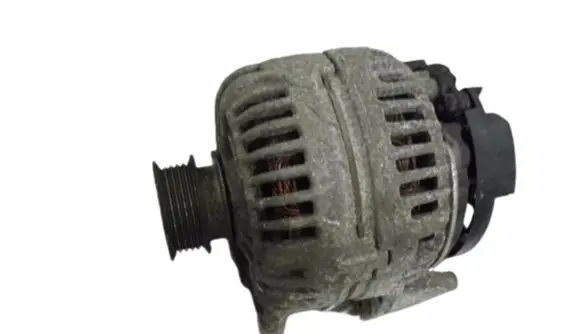 Audi A3 S3 8V Generator/alternator 07K903023F
